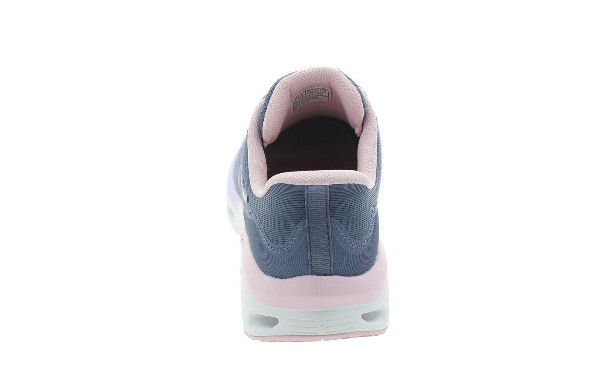 GLIDE-STEP SOLE - View 1