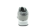 RR CHAMP PLAT LOW - View 1