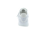 RUNFALCON 5 EL C - View 1
