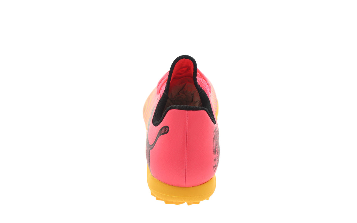 FUTURE PLAY TT JR - View 1