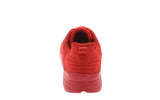 PUMA WIRED RUN PURE - View 2