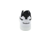 REEBOK ROYAL PRIME 2 - View 1