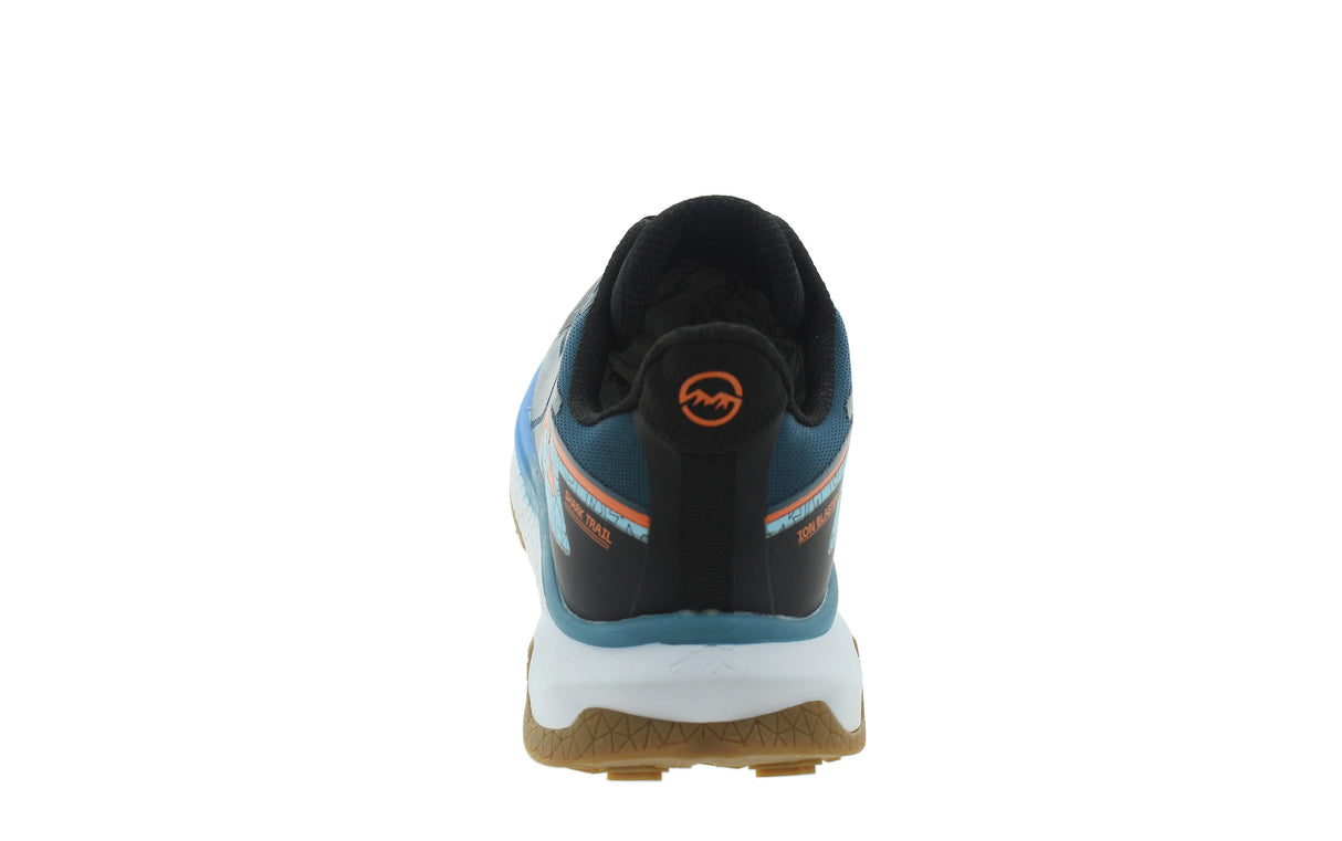 SHARK - View 1