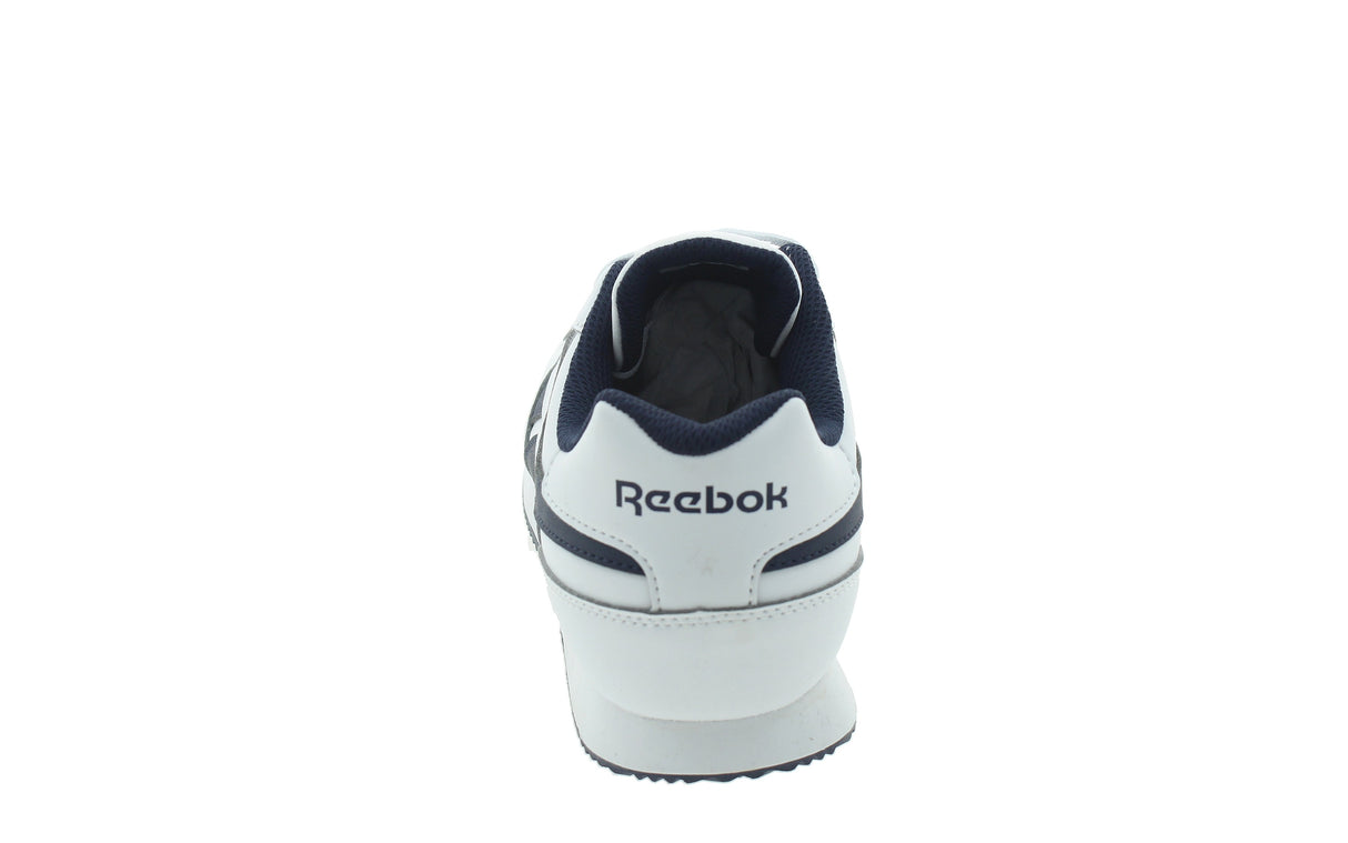 ROYAL CLASSIC JOGGER 3.0 - View 1