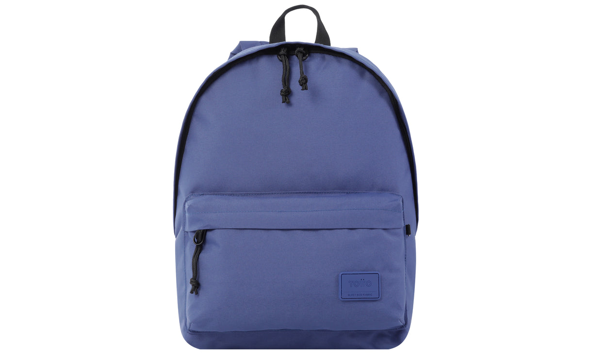 PACK X2 MORRAL+ MULTIUSOS KALEX - View 2