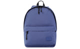 PACK X2 MORRAL+ MULTIUSOS KALEX - View 2