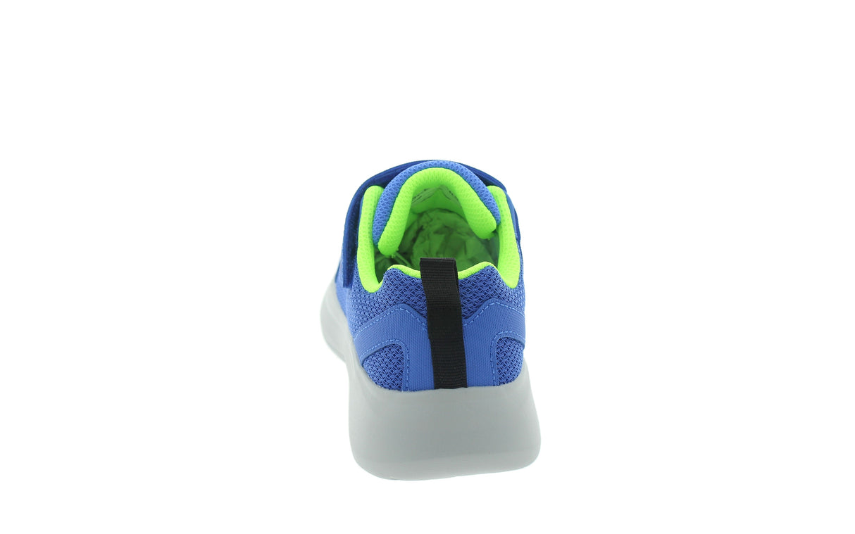 SELECTORS - View 1