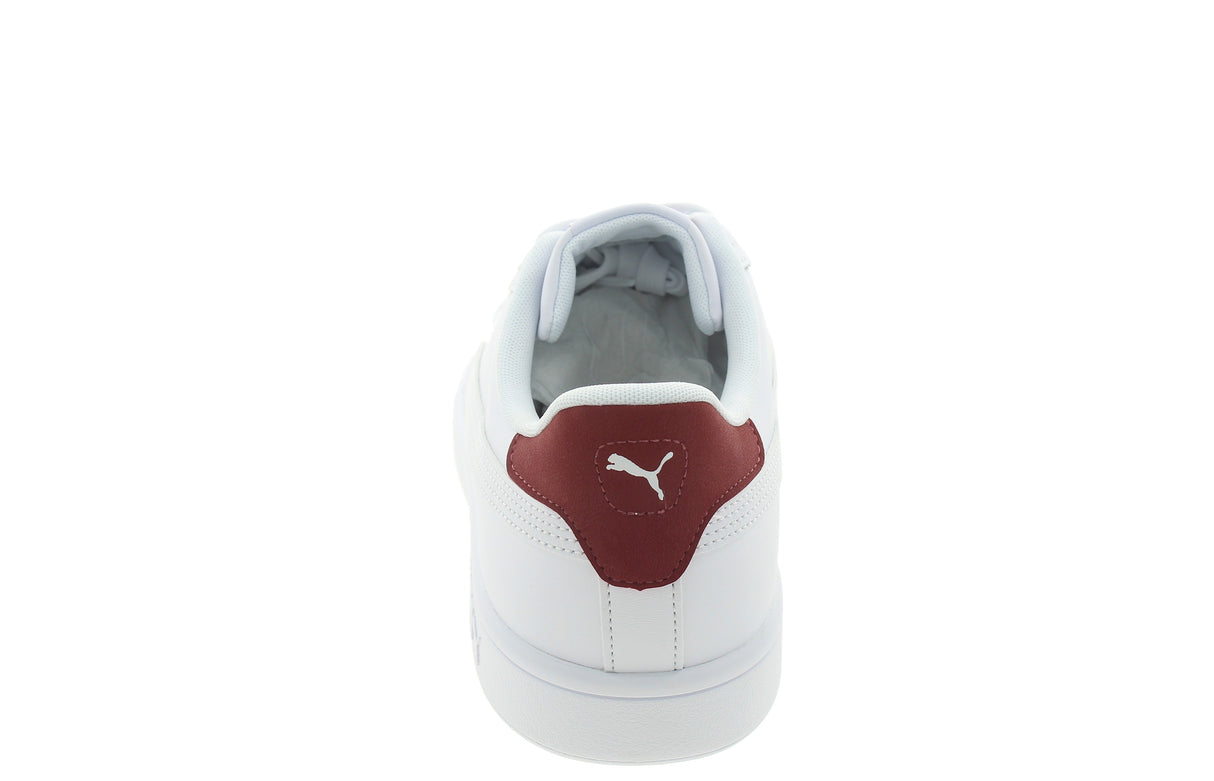 PUMA SMASH 3.0 LEATHER - View 1