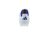 F50 CLUB FXG - View 1