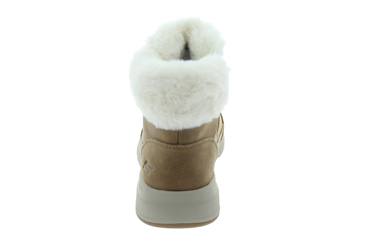 ON THE GO GLACIA ULTRA COZYLY - View 1