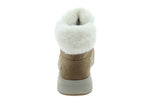 ON THE GO GLACIA ULTRA COZYLY - View 1
