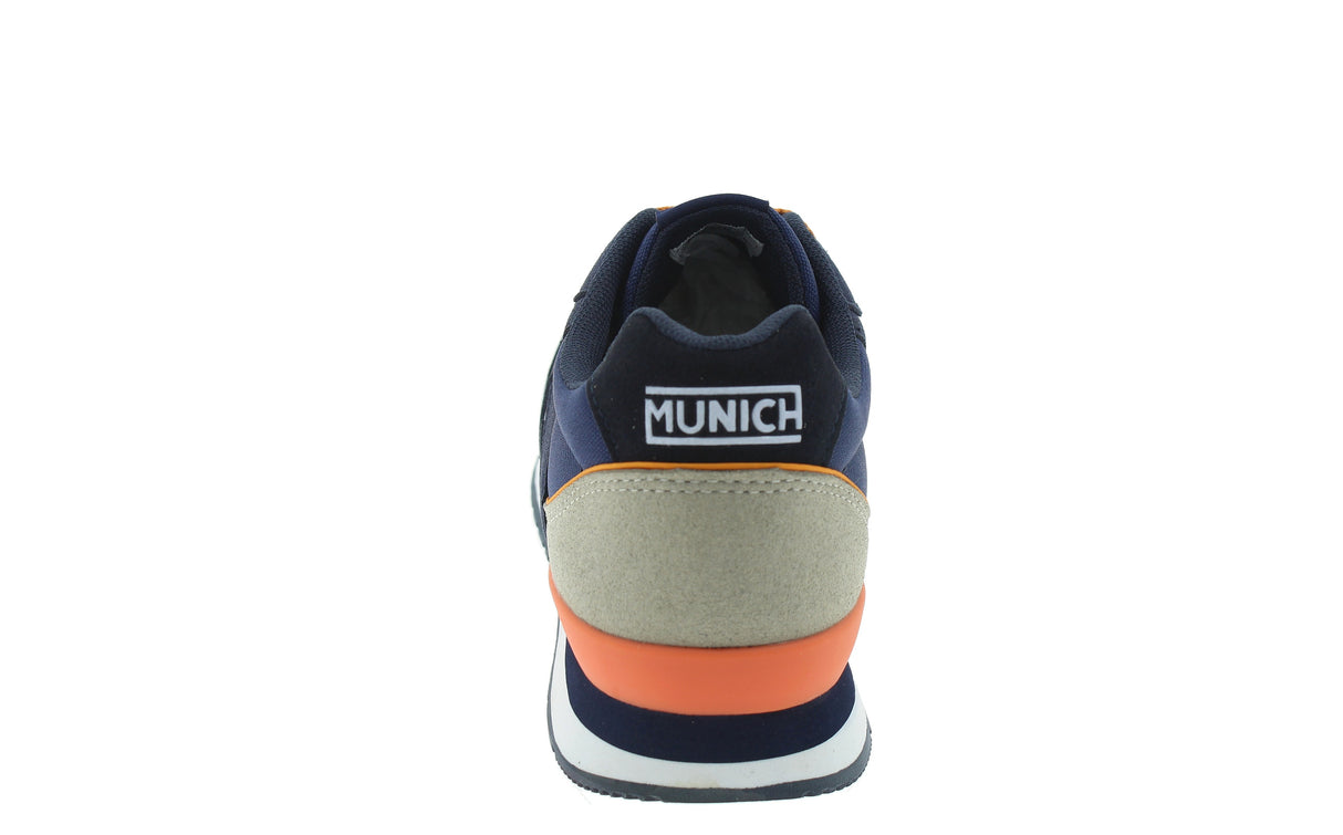 DASH - View 1