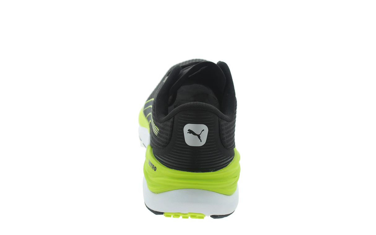 ELECTRIFY NITRO 3 - View 1
