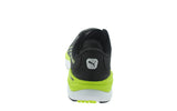 ELECTRIFY NITRO 3 - View 1