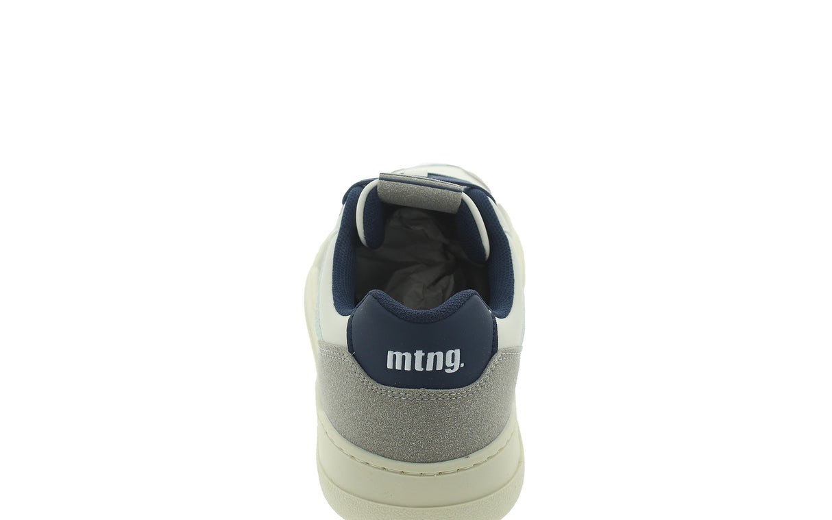 84766 - View 1
