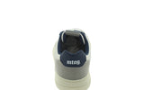 84766 - View 1