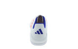 F50 CLUB IN - View 1