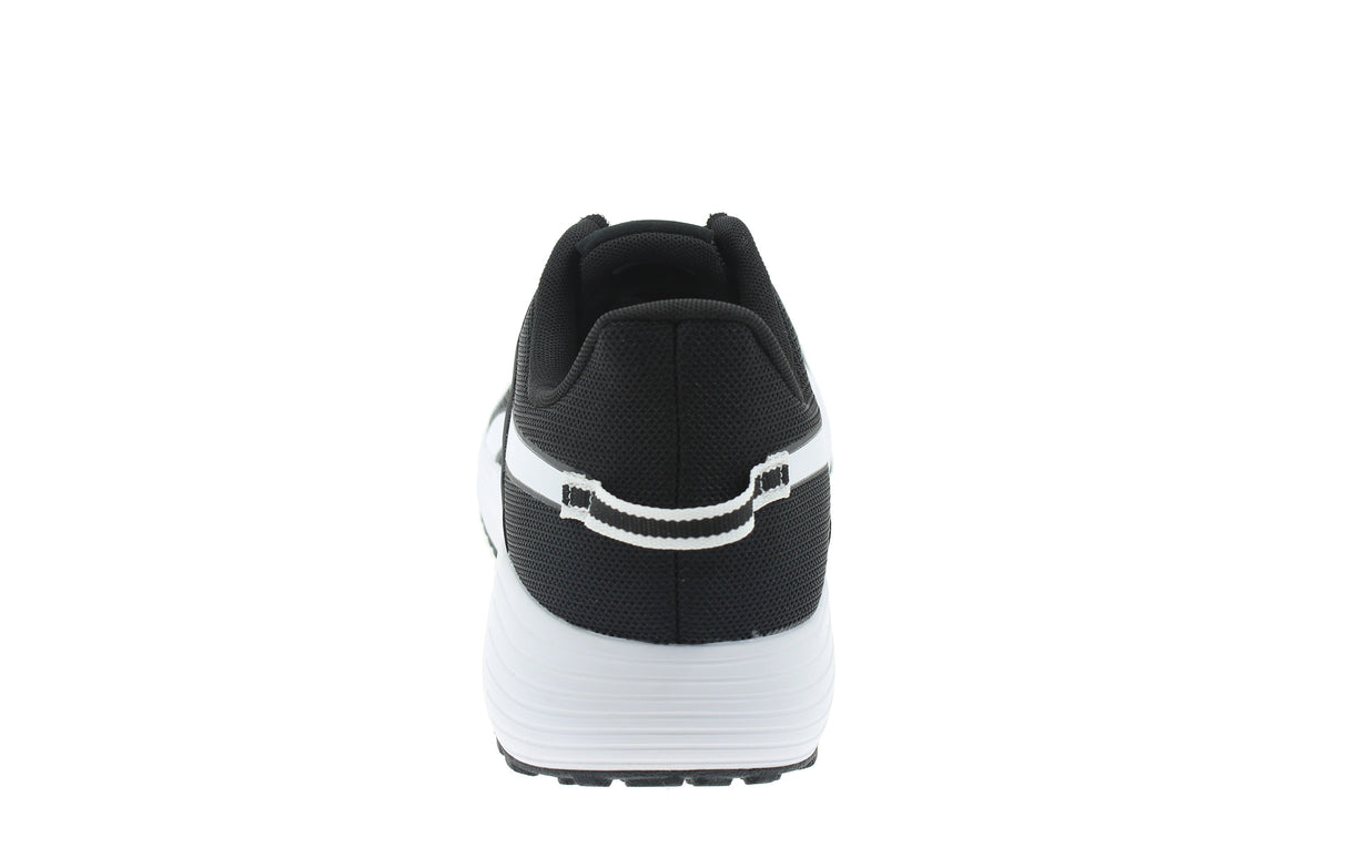 REEBOK LITE PLUS 3 - View 1
