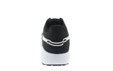 REEBOK LITE PLUS 3 - View 1