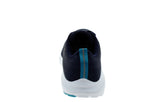 ENERZY RUNNERZ2 - View 1