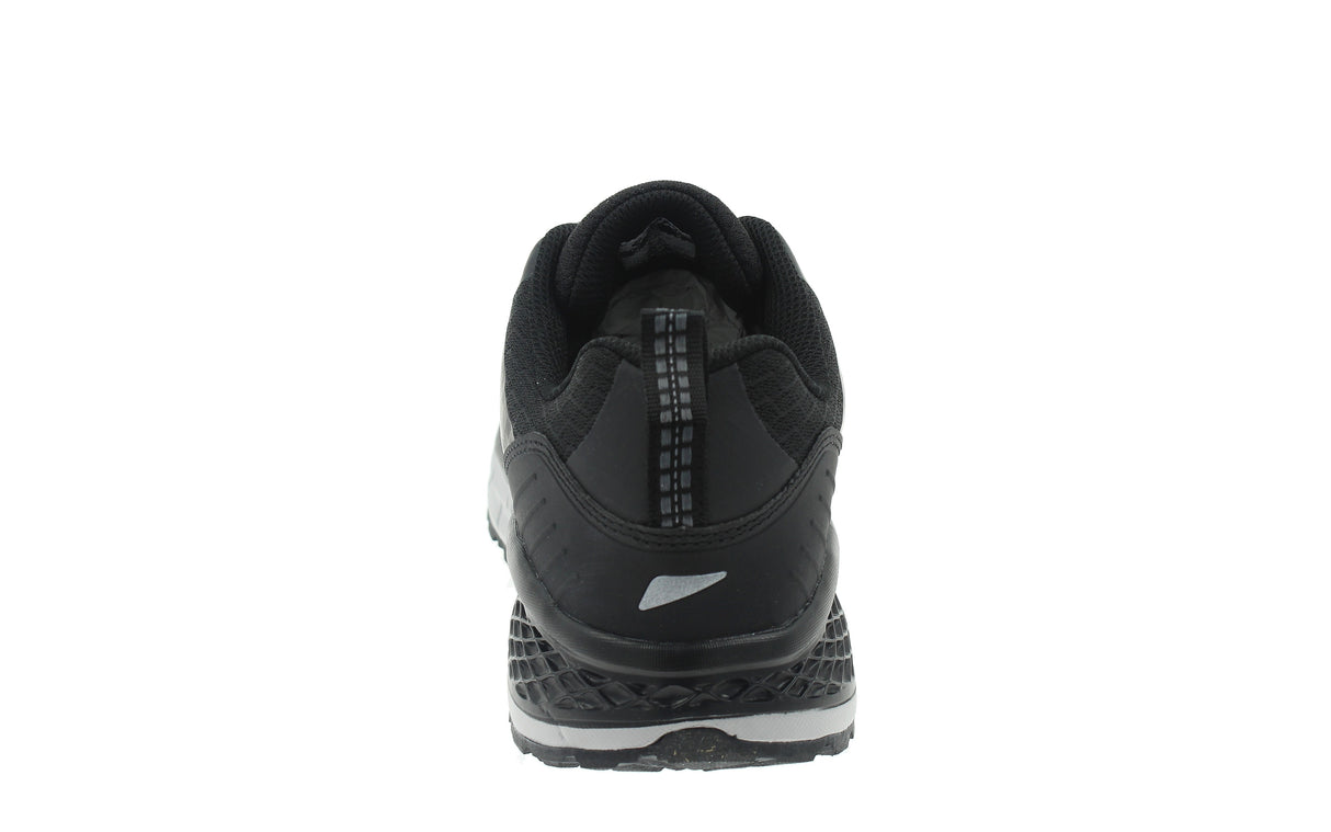 TRAIL DESTROYER LOW - View 1