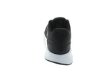 RUNFALCON 5 - View 2