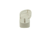IPANEMA MESH X PLAT FEM - View 1