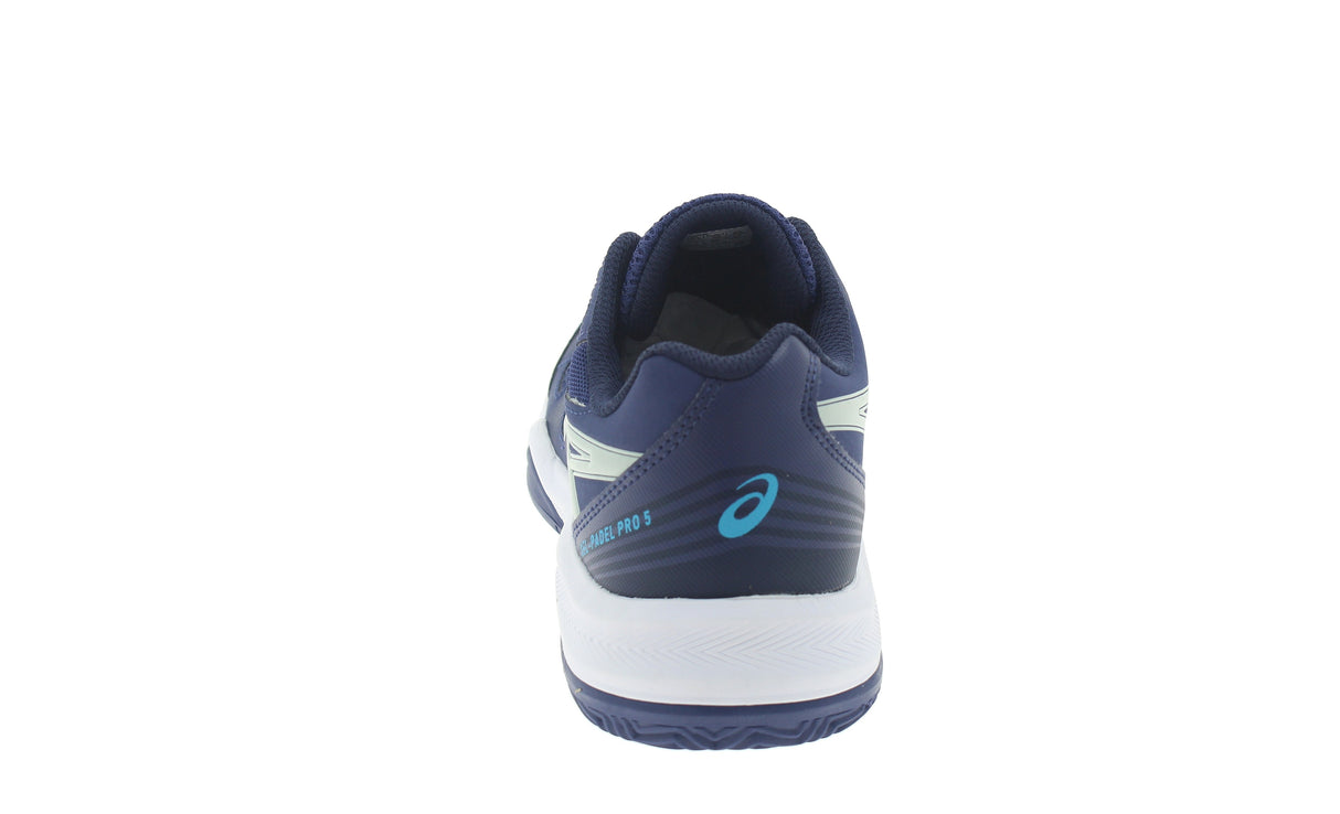 GEL-PADEL PRO 5 GS - View 1