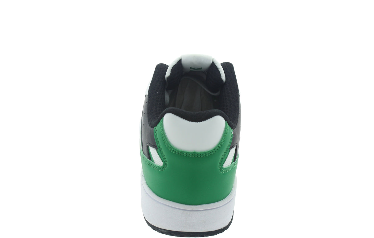 ST. POWER PLAY RB - View 1