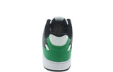 ST. POWER PLAY RB - View 1