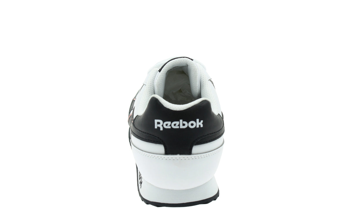 REEBOK ROYAL CLJOG - View 1
