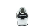 REEBOK ROYAL CLJOG - View 1