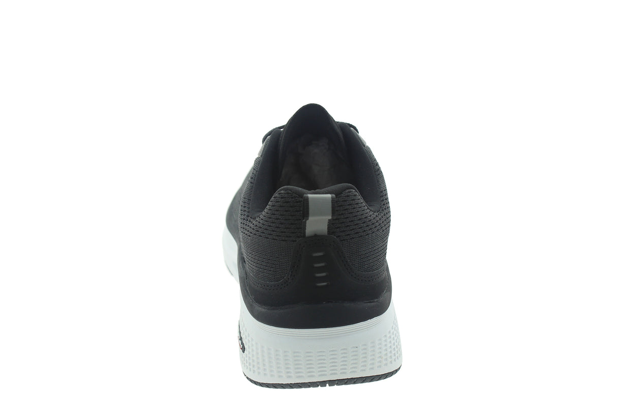 GO RUN ELEVATE 2.0 - View 1