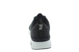 GO RUN ELEVATE 2.0 - View 1