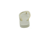PANEMA ANATOMICA TAN FEM - View 1