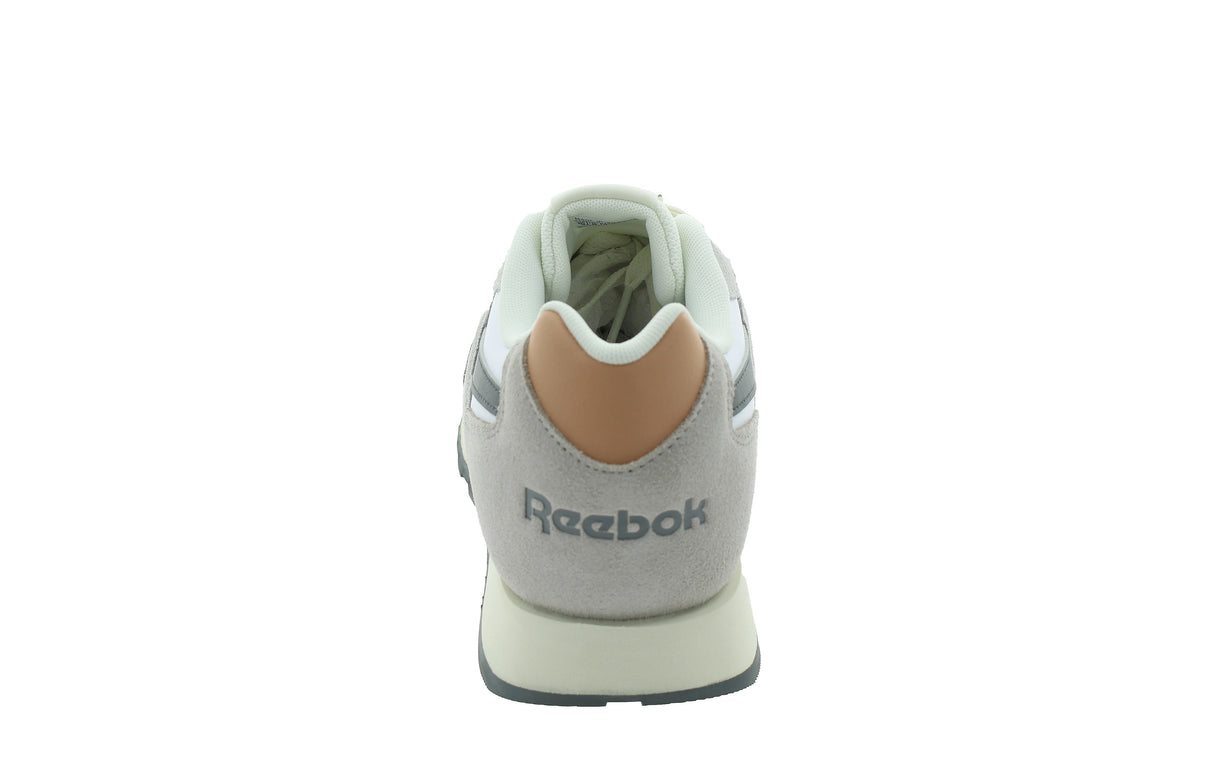 REEBOK CLASSICS CORE - View 1