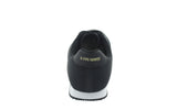 RACERONE - View 1