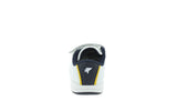 PLAY V - View 1