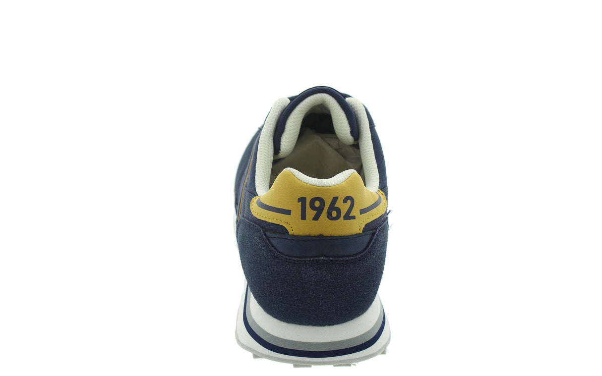 64244 - View 1