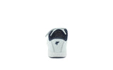 PLAY JR - View 2