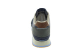 JOGGO CLASSIC - View 1