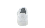 CARINA 2.0 - View 1