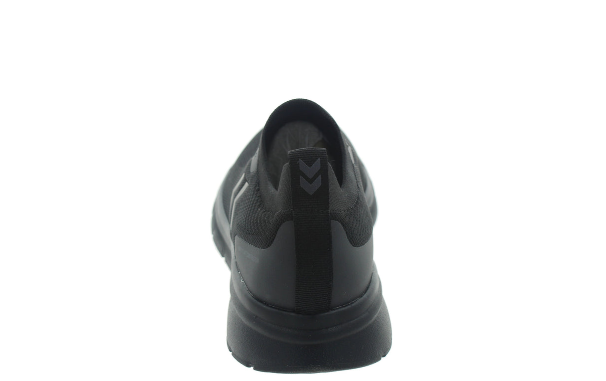 REACH TR FIT - View 1