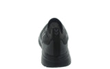 REACH TR FIT - View 1