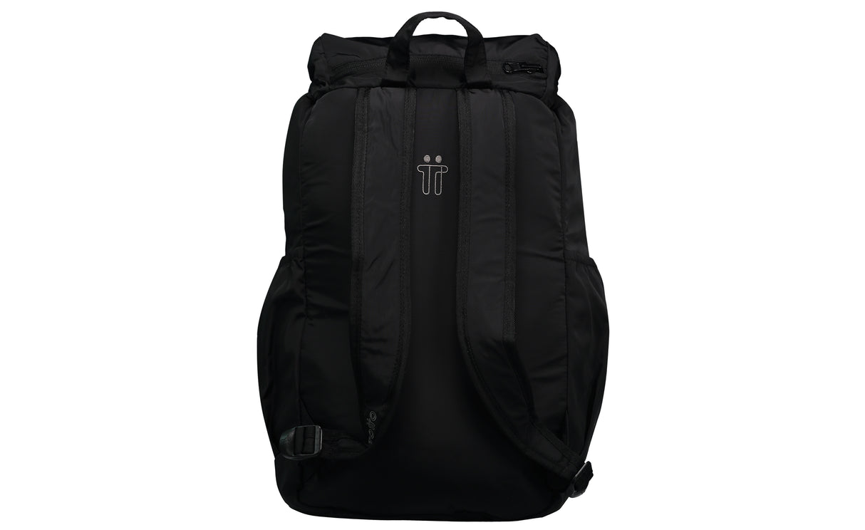 MORRAL PLEGABLE - View 4