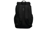 MORRAL PLEGABLE - View 4