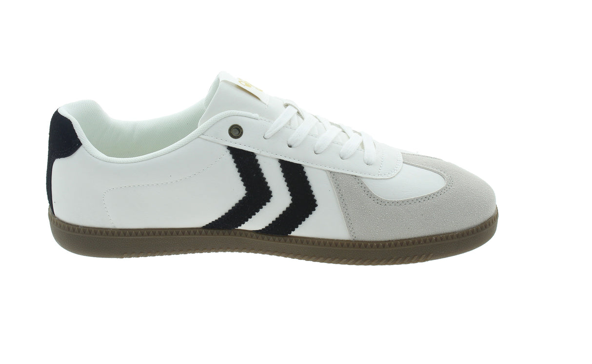 HUMMEL LAU86