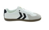 HUMMEL LAU86
