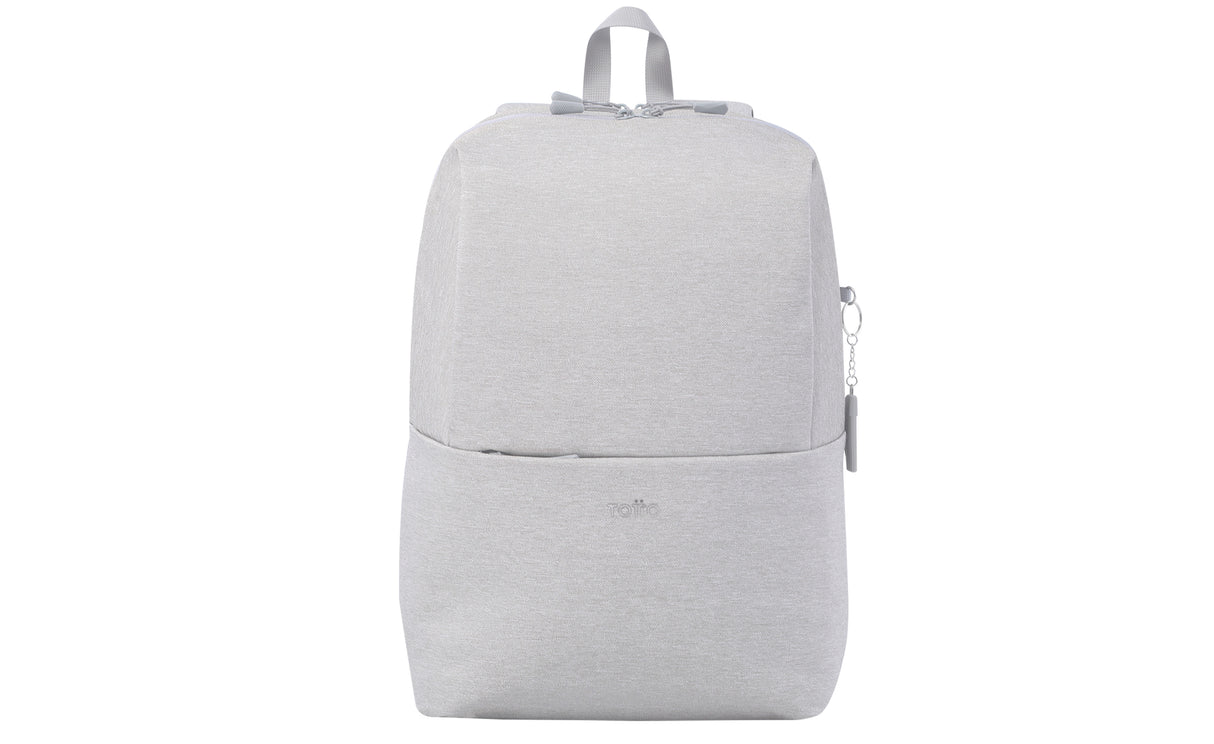 MORRAL VANIA - View 2