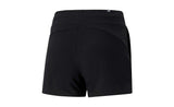 ESS 4 SWEAT SHORTS TR - View 2